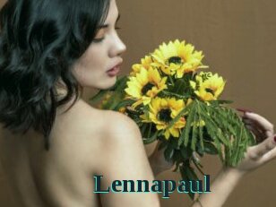 Lennapaul