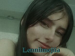 lenniimejiia Melody Melons