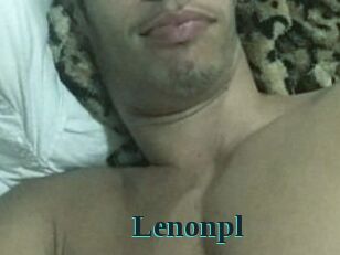 Lenonpl