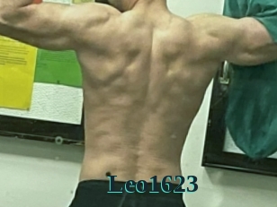 leo1623 Melody Melons