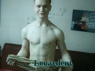 leoardent Melody Melons