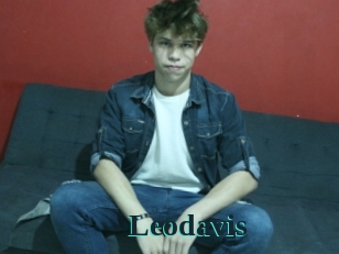 Leodavis