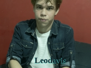 leodavis Melody Melons