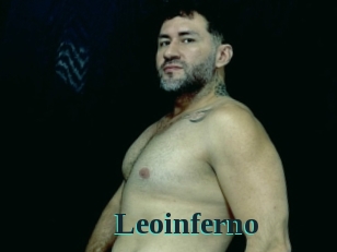 leoinferno Melody Melons