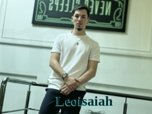 leoisaiah Melody Melons