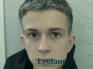 Leolane