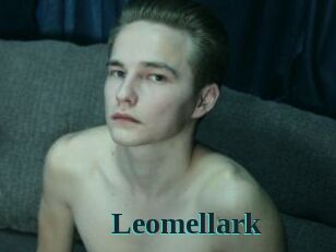 leomellark Melody Melons