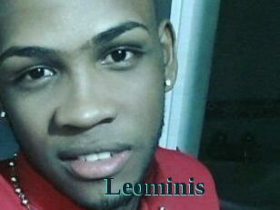 Leominis