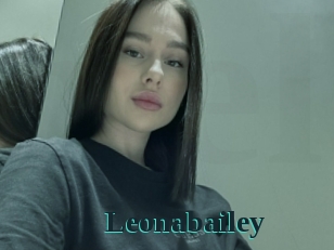 Leonabailey