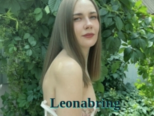 Leonabring