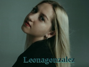Leonagonzalez