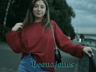 leonajones Melody Melons