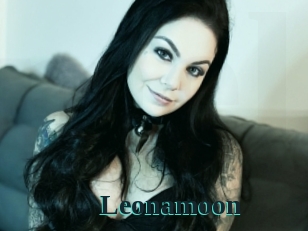 Leonamoon