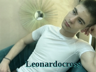 leonardocross Melody Melons