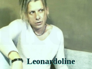 Leonardoline