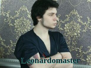 Leonardomaster