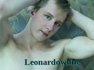 leonardowhite Melody Melons