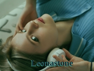 leonastone Melody Melons