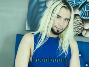 leonboom Melody Melons