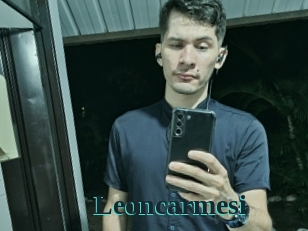 leoncarmesi Melody Melons