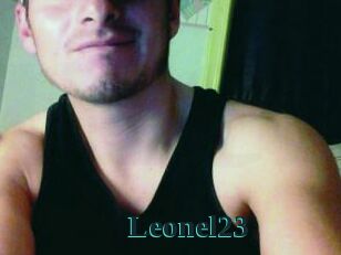 leonel23 Melody Melons