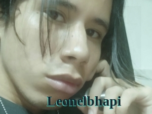 Leonelbhapi