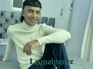leonelperez Melody Melons