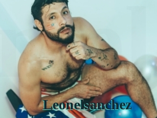 leonelsanchez Melody Melons