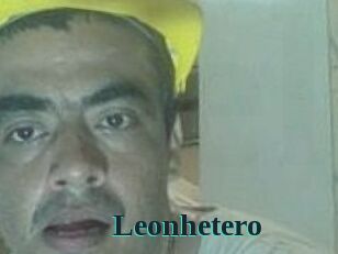leonhetero Melody Melons