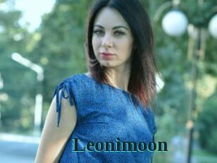 Leonimoon