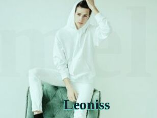 Leoniss