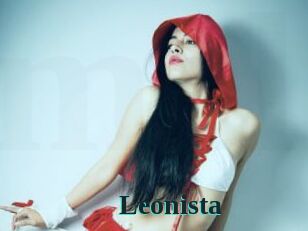 Leonista