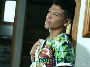 leonistar Melody Melons