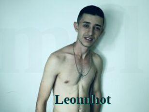 Leonnhot