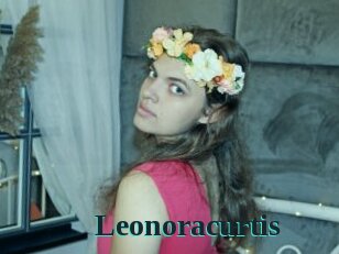 Leonoracurtis