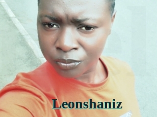 Leonshaniz