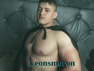 leonsmoron Melody Melons