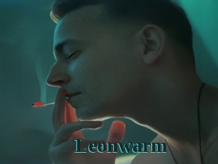 Leonwarm