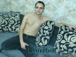 Leorebell