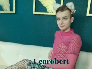 leorobert Melody Melons