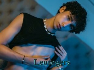leorogers Melody Melons