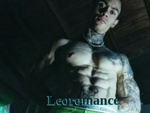 Leoromance