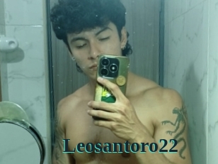 leosantoro22 Melody Melons