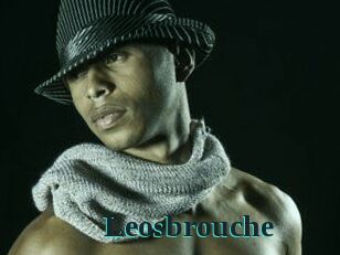 Leosbrouche