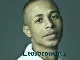 Leosbrouchex