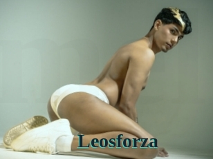 leosforza Melody Melons