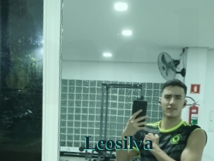 Leosilva