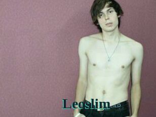 Leoslim