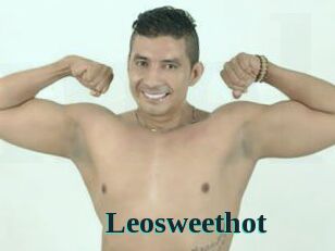 Leosweethot