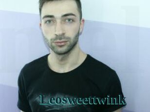 Leosweettwink